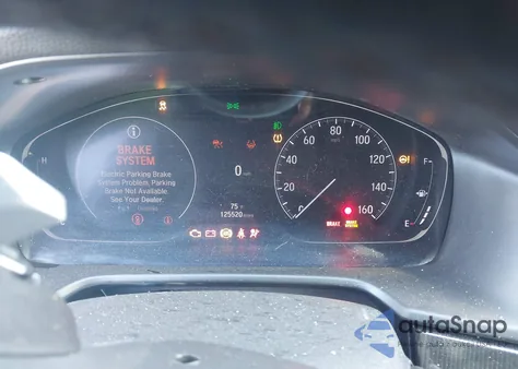 2021 Honda Accord Sport Special Edition from USA, damaged, VIN 1HGCV1F47MA063550